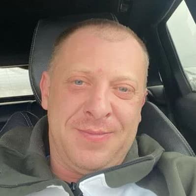 Водитель Дмитрий К.