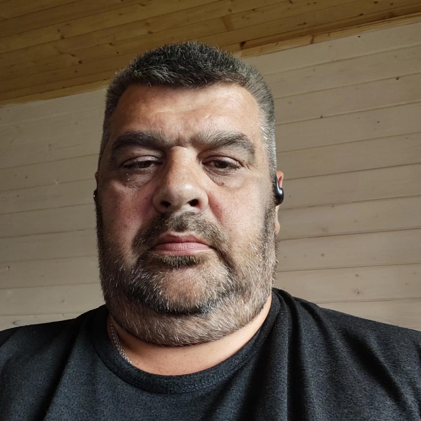 Водитель Даниил Х.